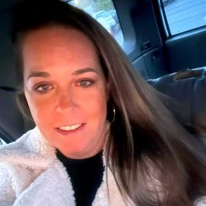 Meet your Posher, Shanon